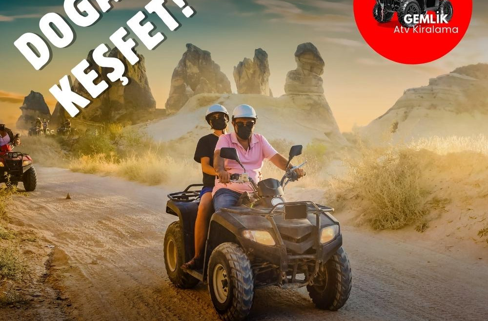 atv