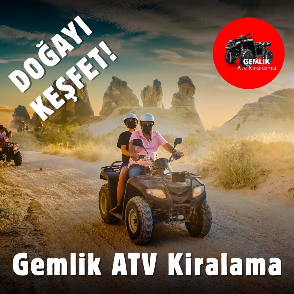 atv