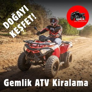 atv kirala gemlik