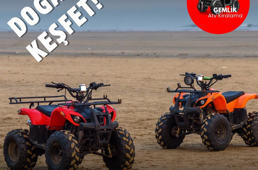 atv gemlik