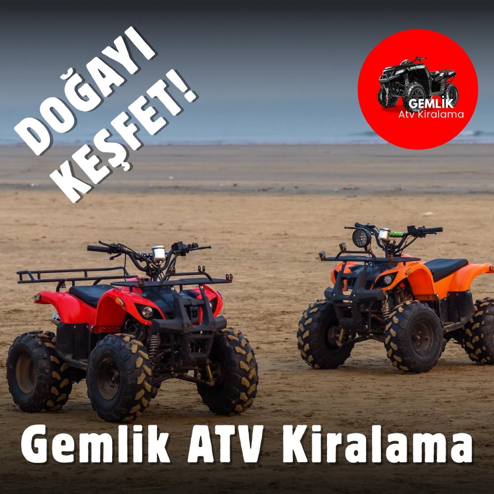 atv gemlik